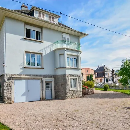 Le Noisetier Munster (Haut-Rhin)