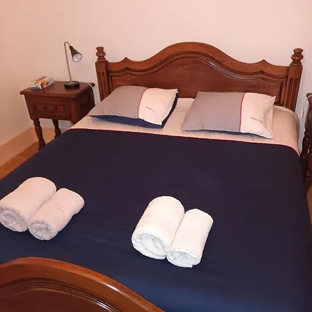 Le Noisetier * Munster (Haut-Rhin)